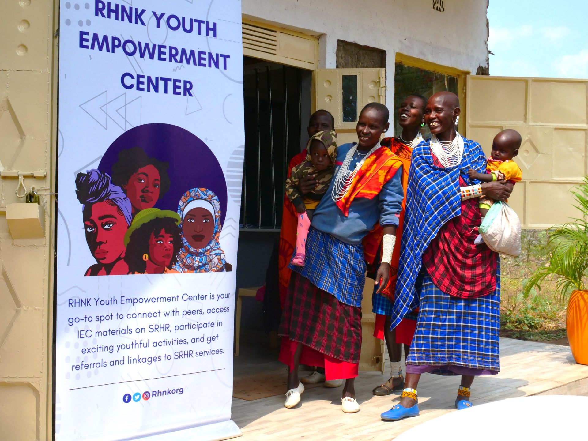 fourth-day-of-study-tour-in-kenya-epf