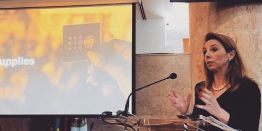 Lisbon hosts XIII Colloquium on Human Rights, discussing "Cooperation, Health and Equality"